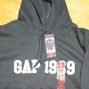 GAP Hoodie